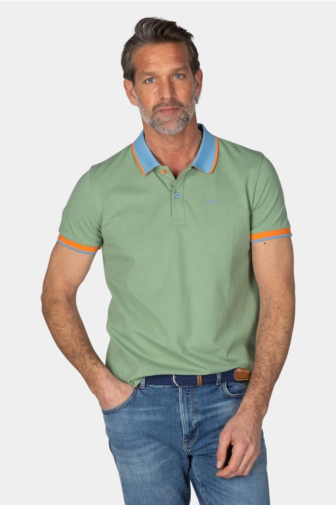 ELIAN 25BN131 1742 Classic Army